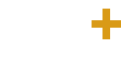 bolabet Responsible