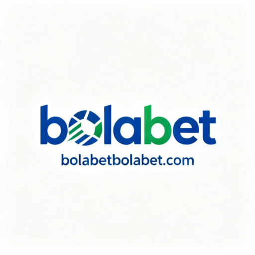 bolabet