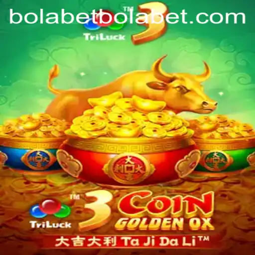 bolabet Casino App