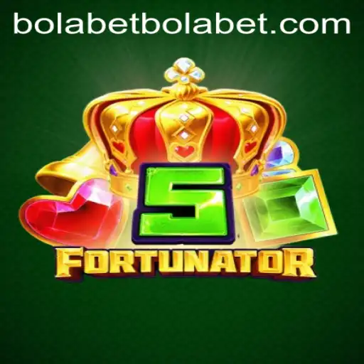 bolabet Casino App