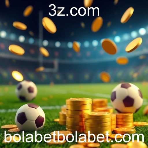 Expansão do Bolabet Aumenta o Interesse em iGaming