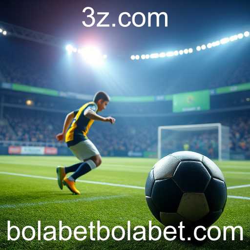 Inovações no Setor de Jogos: Bolabet e o Cenário Atual de 2025