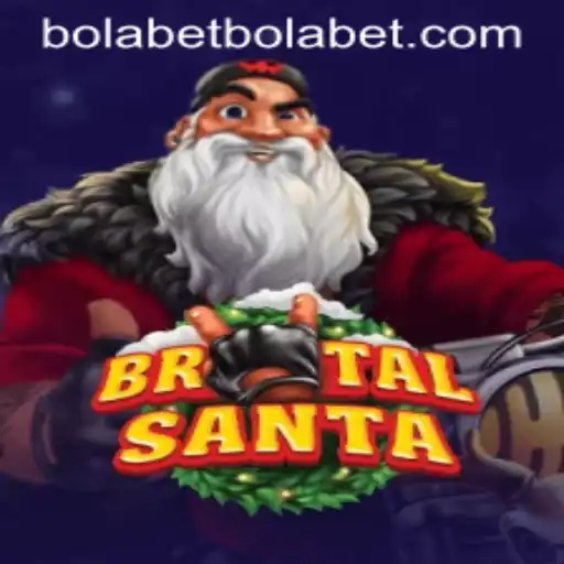 bolabet Casino App