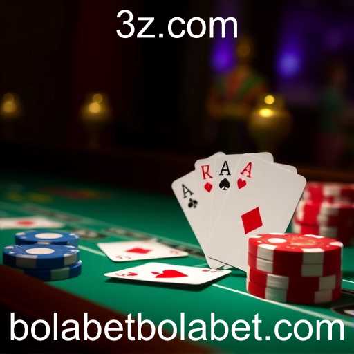 poker heads-up um contra um