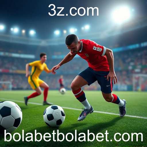 Avanços e Desafios do Mercado Digital: A Revolução do Site Bolabet