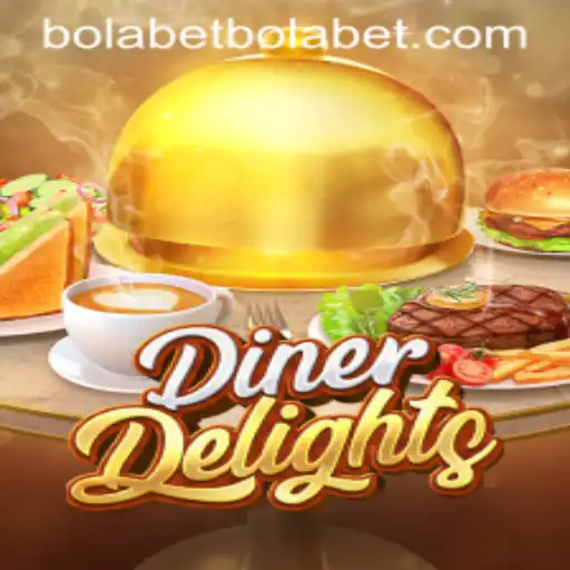 bolabet Casino App