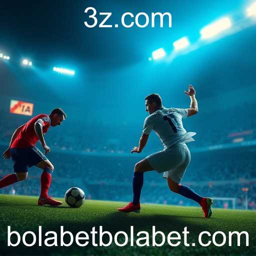 Expansão e Evolução dos Sites de Apostas em 2025