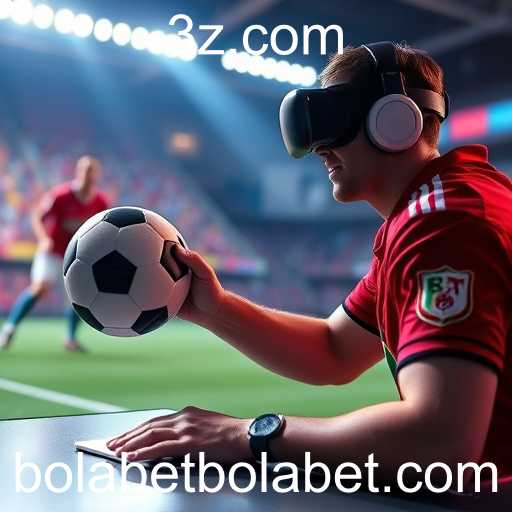 A Expansão dos Jogos Online em Portugal