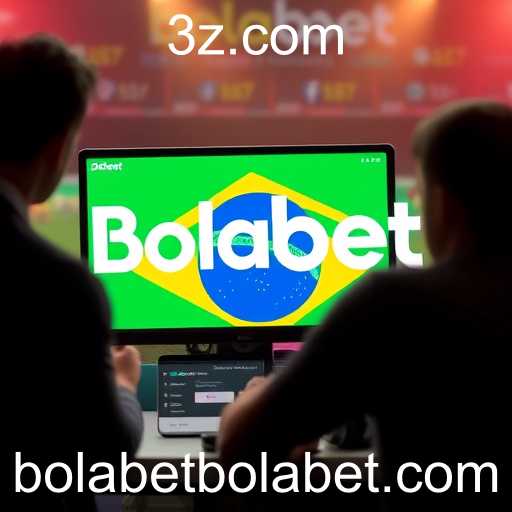 Expansão do Mercado de Jogos Online no Brasil
