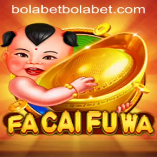 bolabet Casino App