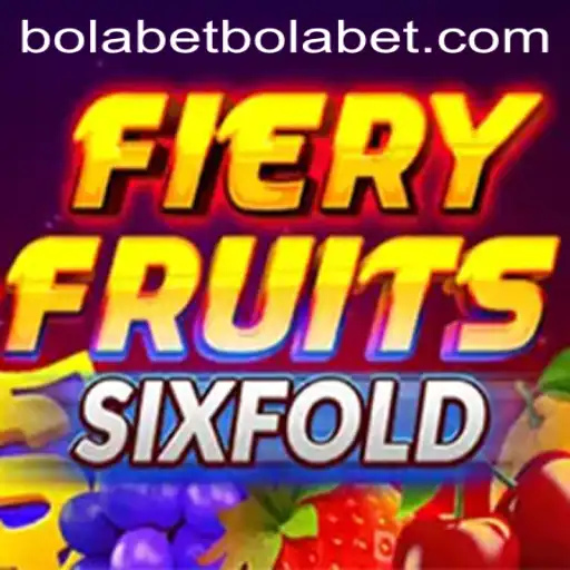 bolabet Casino App