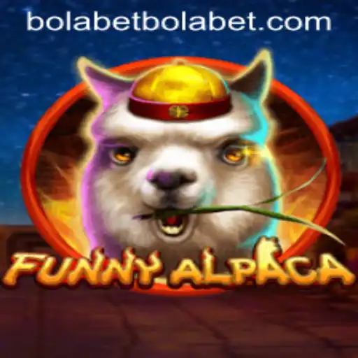 bolabet Casino App