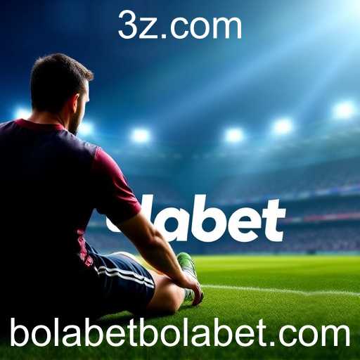 A Ascensão dos Jogos Online no Brasil