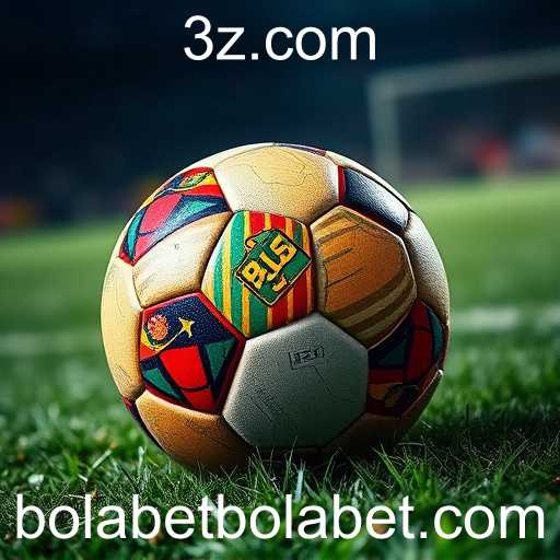 A Evolução dos Jogos de Azar em 2025 e o Impacto do Bolabet