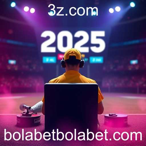 Tendências do Mercado de Apostas em 2025