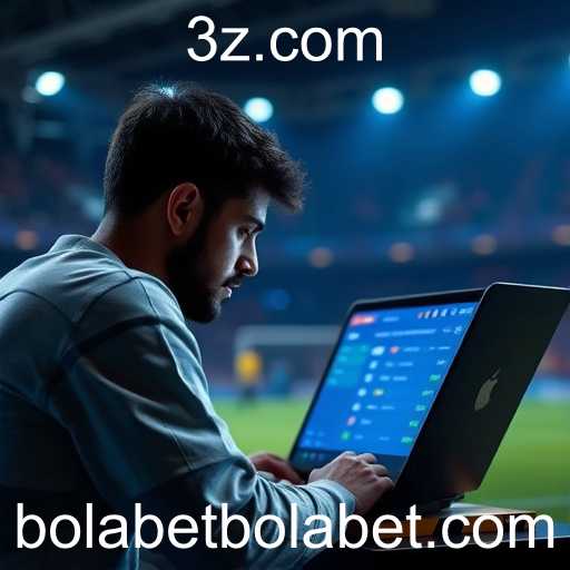 Tendências e Inovações no Mercado de Jogos Online