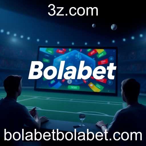 Crescimento dos Jogos Online em 2025