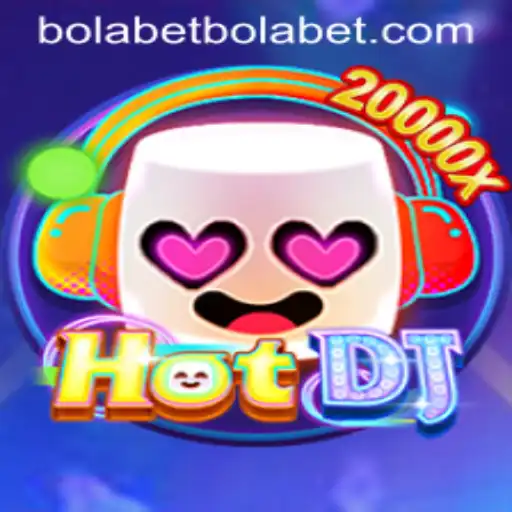 bolabet Casino App