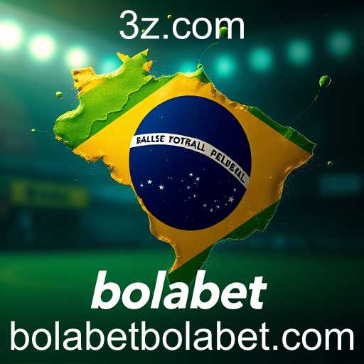 Impacto dos Jogos Online no Brasil em 2025