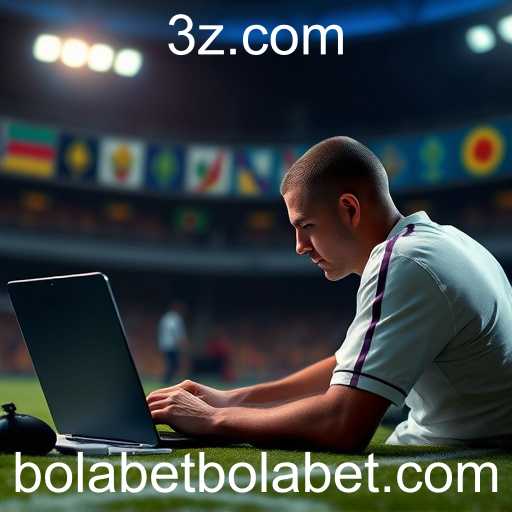 O Impacto dos Jogos Online no Brasil em 2025