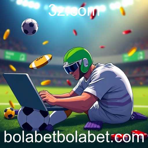 Impacto dos Jogos Online na Economia Brasileira