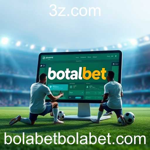 A Crescente Popularidade dos Sites de Jogos Online