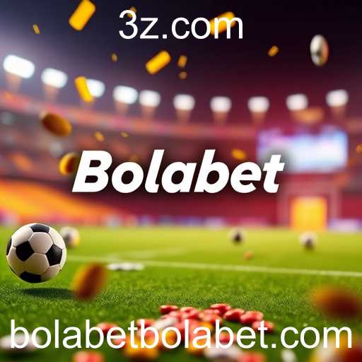 Inovação e Segurança Marcam Presença no Bolabet