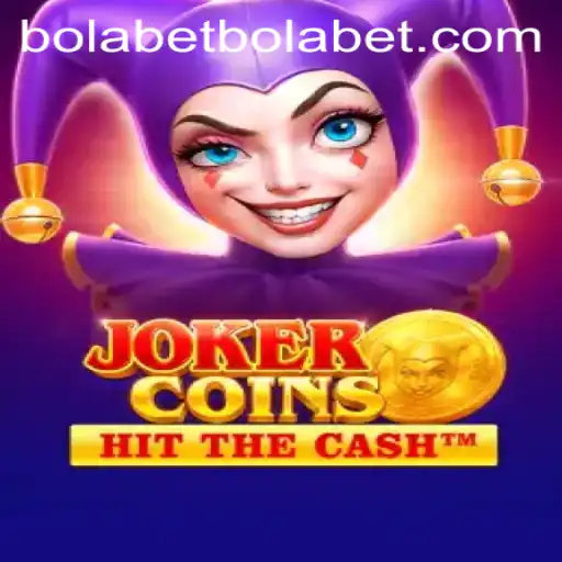 bolabet Casino App