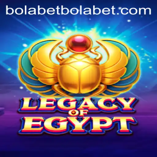 bolabet Casino App