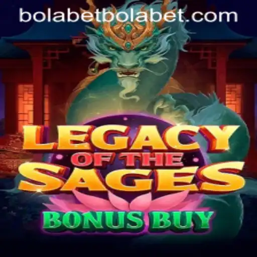 bolabet Casino Withdrawal