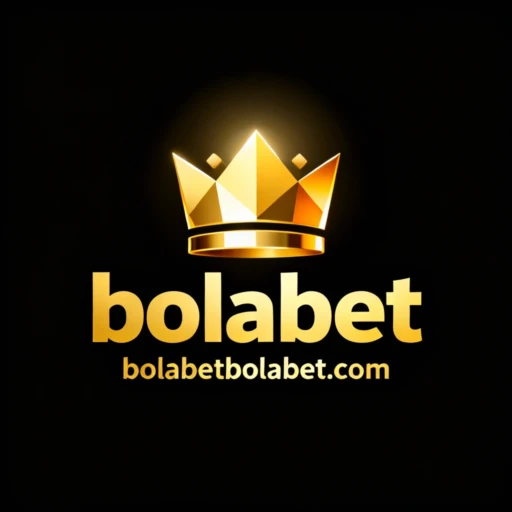 bolabet