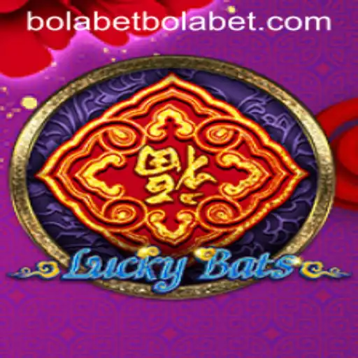 bolabet Casino App