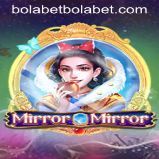 bolabet Casino Withdrawal