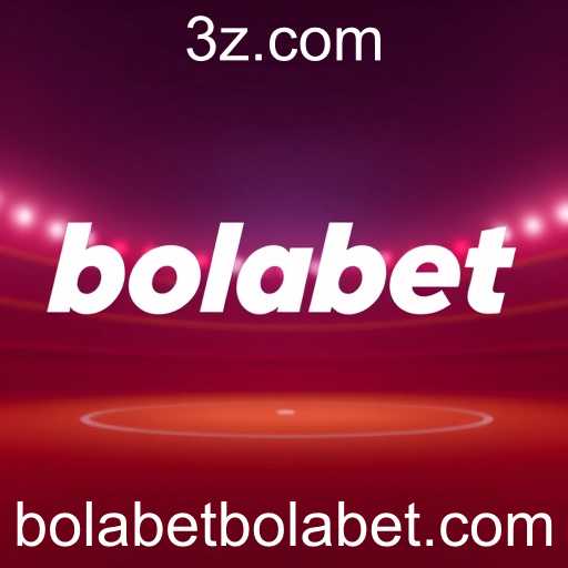 A Ascensão do Mercado de Apostas Online em 2025