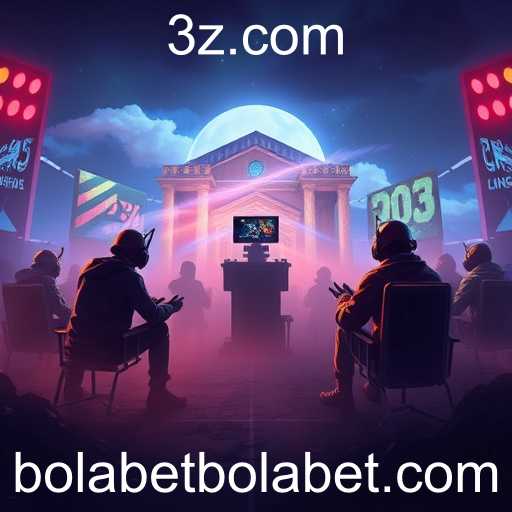 A Expansão das Apostas Online em 2025