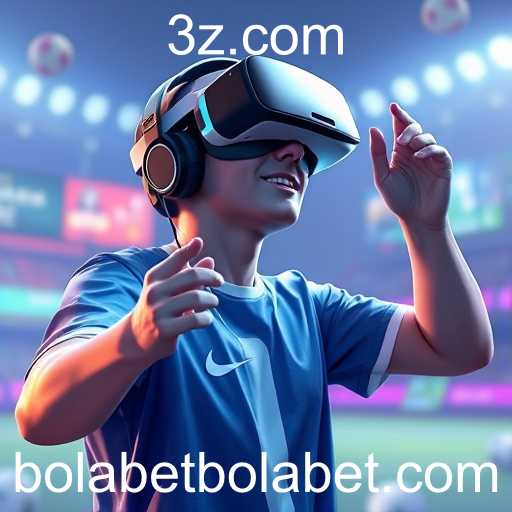 A Crescente Popularidade das Apostas Online em 2025