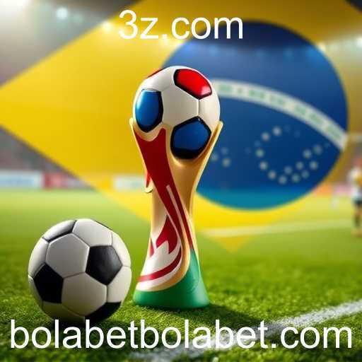 A Ascensão do Mercado de Apostas Online em 2025