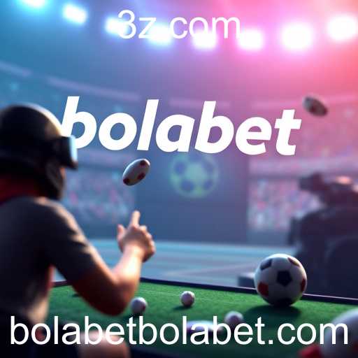 A Expansão dos Jogos Online em 2025