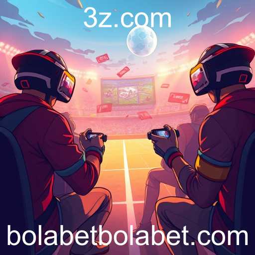 A Evolução dos Jogos Online em 2025