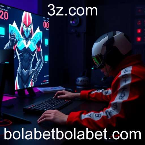 A Ascensão dos Jogos Online em 2025