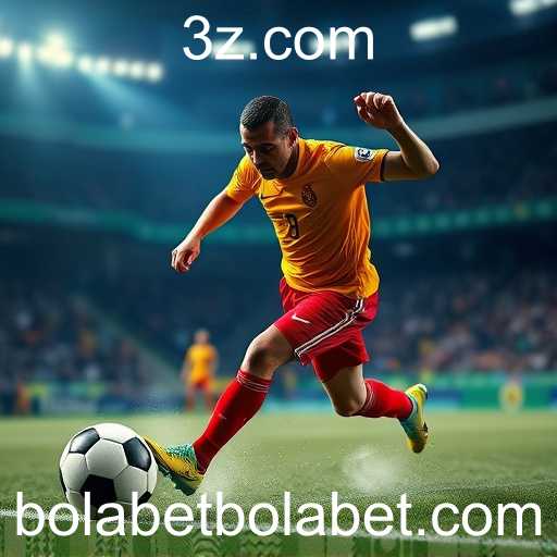 A Evolução dos Jogos de Azar Online em 2025