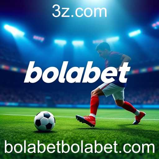 Ascensão dos sites de jogos em 2025