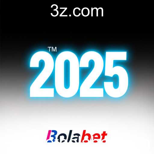 A Evolução dos Jogos Online em 2025