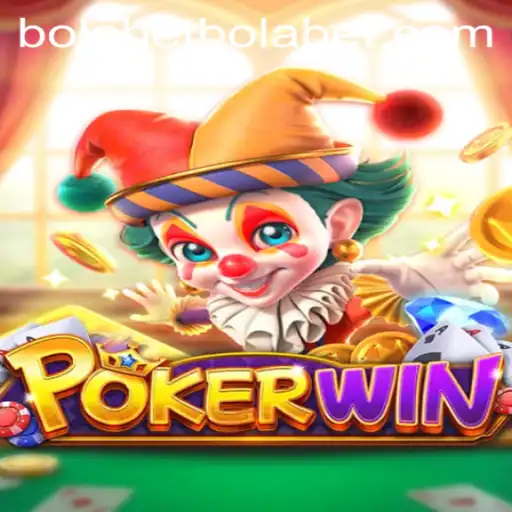 bolabet Casino App