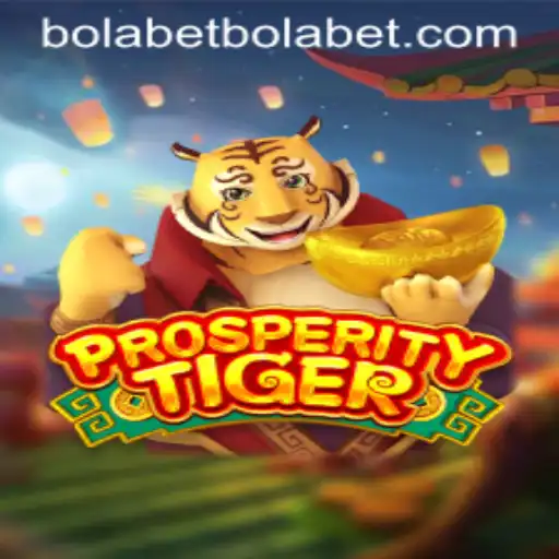 bolabet Casino App