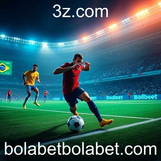 A Ascensão dos Jogos Online e o Impacto do Bolabet