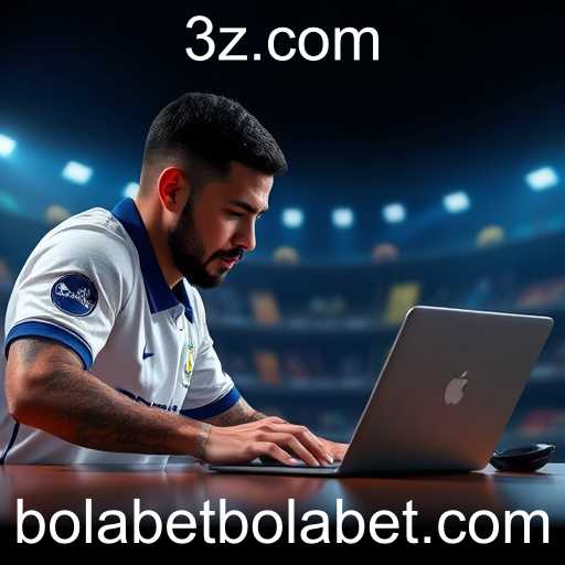 A Ascensão dos Jogos Online em 2025