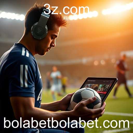 A Ascensão dos Jogos de Apostas Online no Brasil