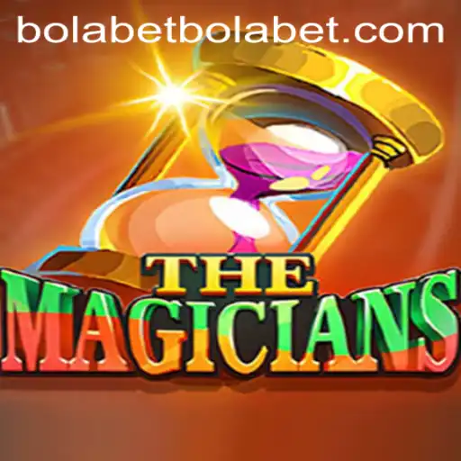 bolabet Casino App