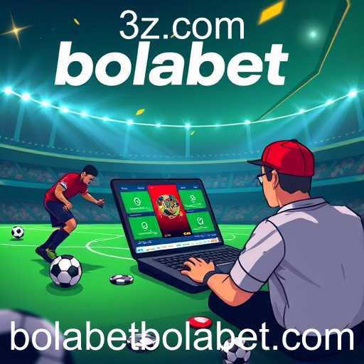 Tendências Crescentes no Mercado de Apostas em 2025